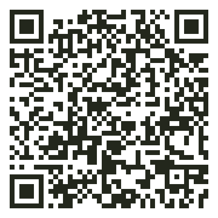 QR-код monobank